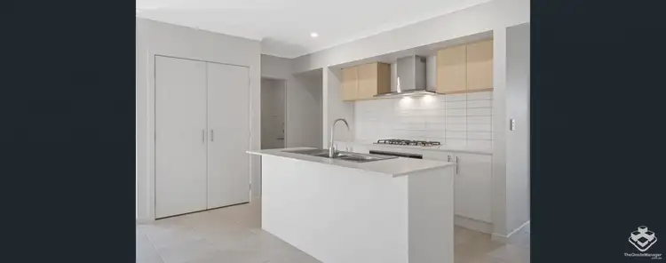 Second view of Homely house listing, 24 Marie Court, Crestmead QLD 4132