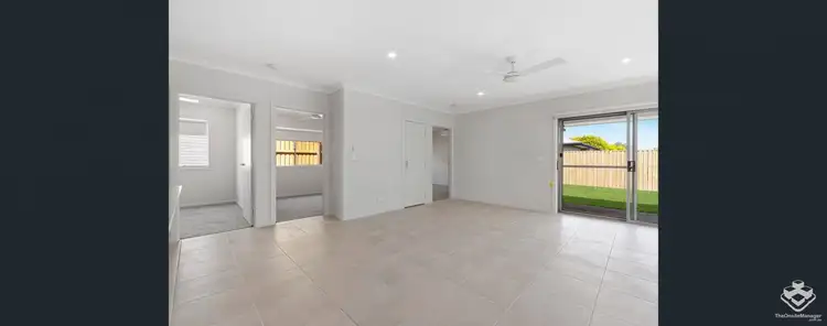Third view of Homely house listing, 24 Marie Court, Crestmead QLD 4132