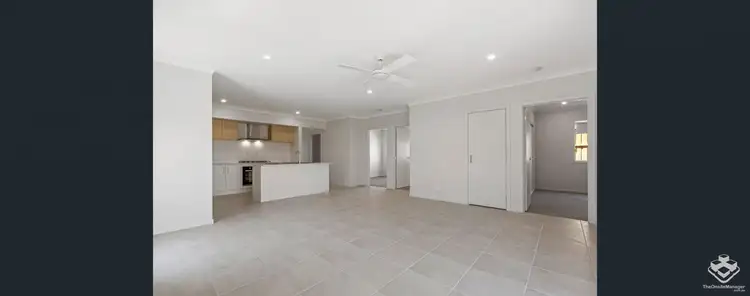 Fourth view of Homely house listing, 24 Marie Court, Crestmead QLD 4132