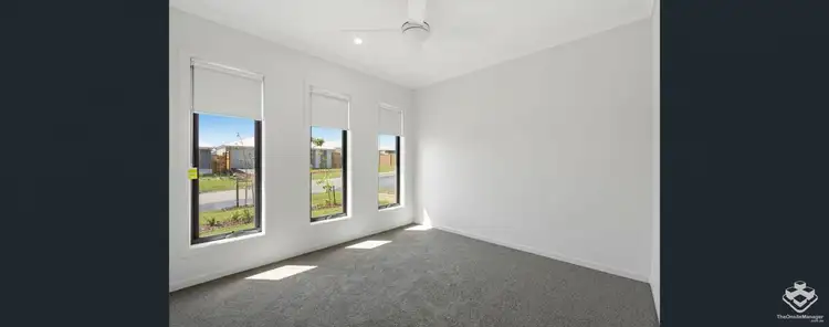 Fifth view of Homely house listing, 24 Marie Court, Crestmead QLD 4132