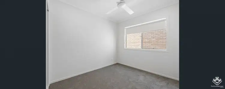 24 Marie Court, Crestmead QLD 4132