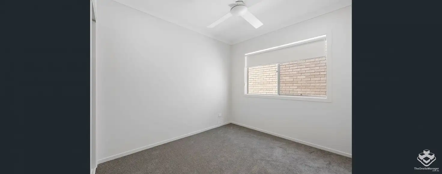 Main view of Homely house listing, 24 Marie Court, Crestmead QLD 4132