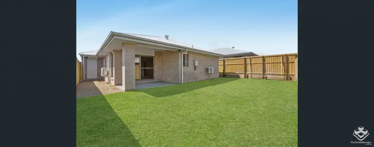 Fourth view of Homely house listing, 24 Marie Court, Crestmead QLD 4132
