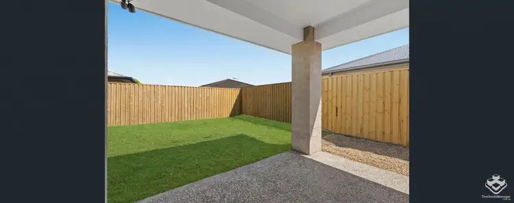 Fifth view of Homely house listing, 24 Marie Court, Crestmead QLD 4132