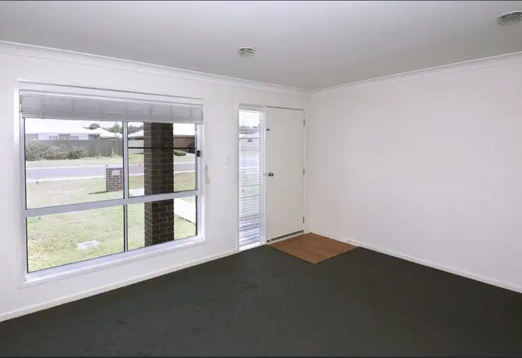 Third view of Homely house listing, 3 Clive Street, Oakey QLD 4401