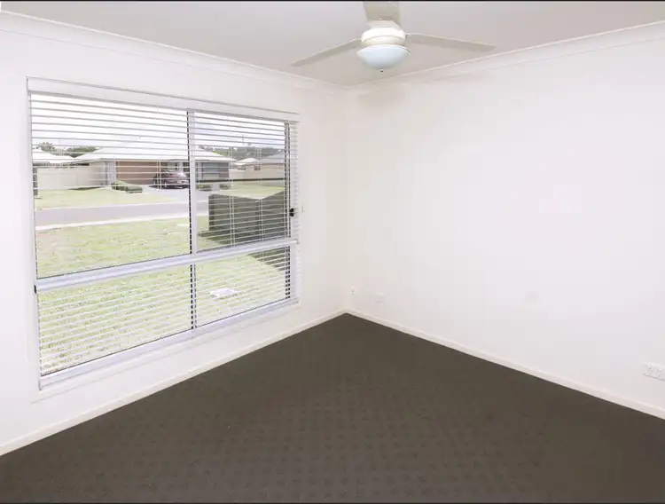 Fifth view of Homely house listing, 3 Clive Street, Oakey QLD 4401