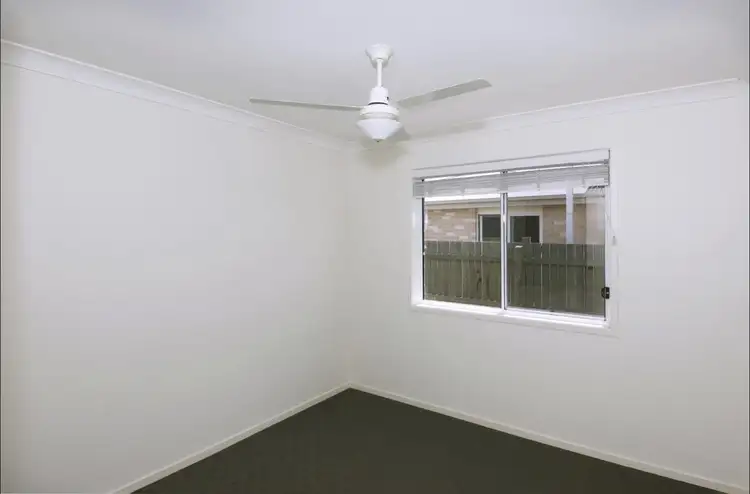 Sixth view of Homely house listing, 3 Clive Street, Oakey QLD 4401