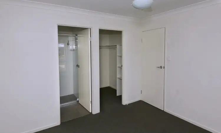 Seventh view of Homely house listing, 3 Clive Street, Oakey QLD 4401