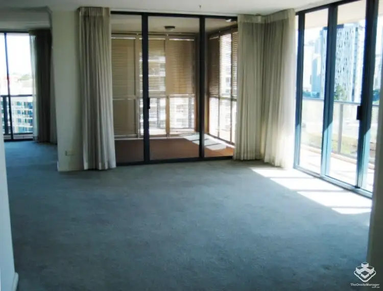 ID:21165142/8 Goodwin Street, Kangaroo Point QLD 4169