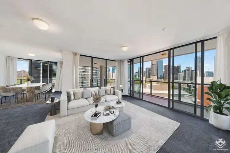 ID:21165142/8 Goodwin Street, Kangaroo Point QLD 4169