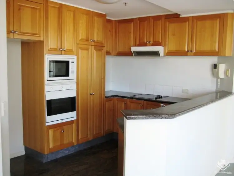 Second view of Homely unit listing, ID:21165142/8 Goodwin Street, Kangaroo Point QLD 4169