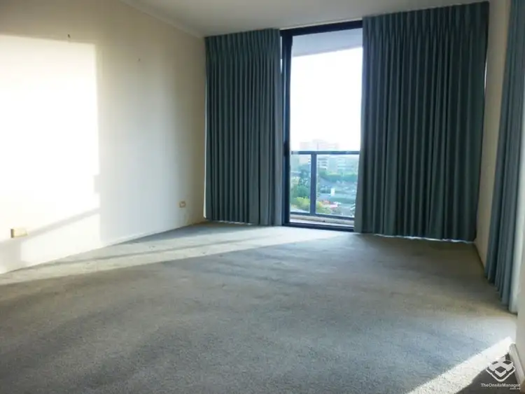 Third view of Homely unit listing, ID:21165142/8 Goodwin Street, Kangaroo Point QLD 4169