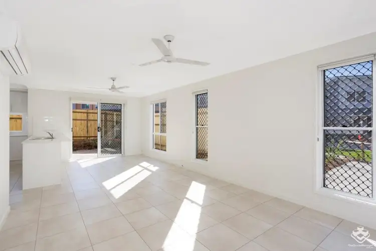 Fourth view of Homely townhouse listing, ID:21165145/79 Cartwright Street, Taigum QLD 4018