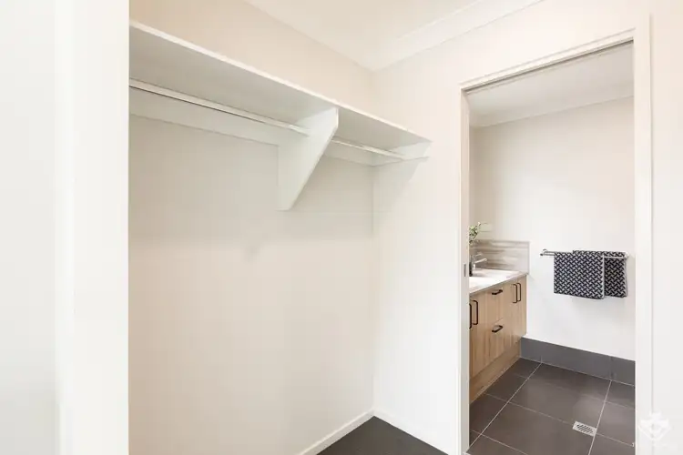 Fifth view of Homely townhouse listing, ID:21165147/47 Abbeywood Street, Taigum QLD 4018