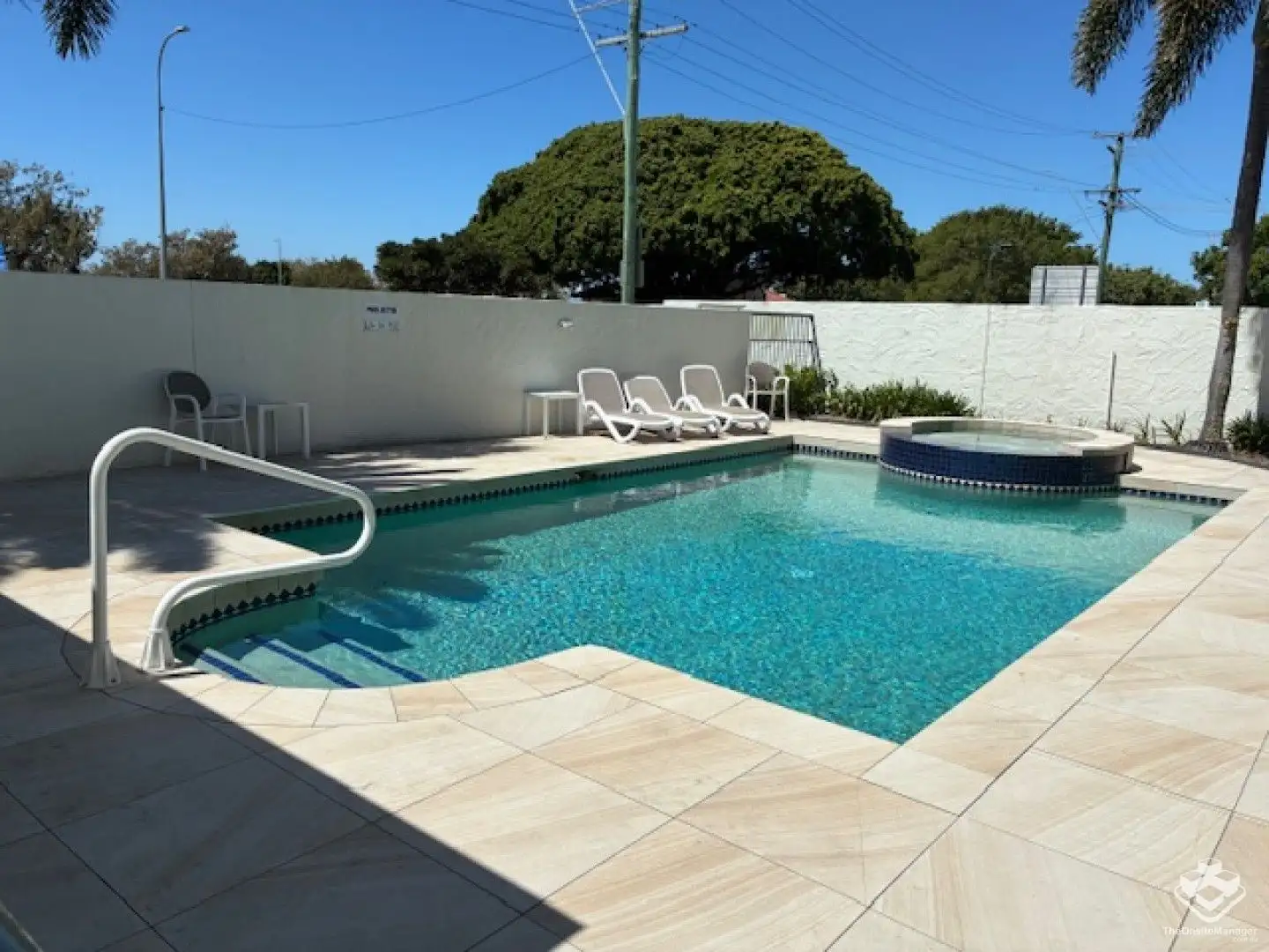 Main view of Homely unit listing, ID:21165149/3-5 Norman Street, Southport QLD 4215
