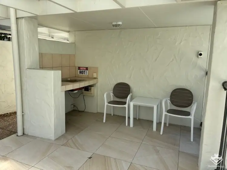 Second view of Homely unit listing, ID:21165149/3-5 Norman Street, Southport QLD 4215