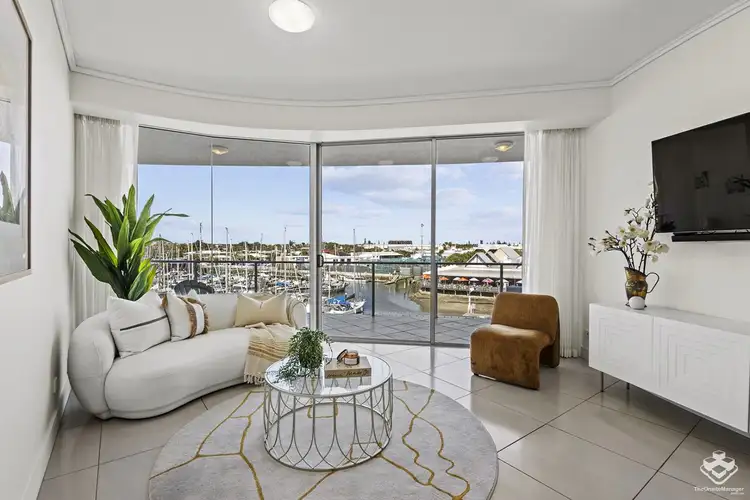 412/13 Nicklin Way, Buddina QLD 4575