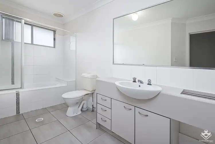 ID:21165153/8 Ruocco Street, Bracken Ridge QLD 4017