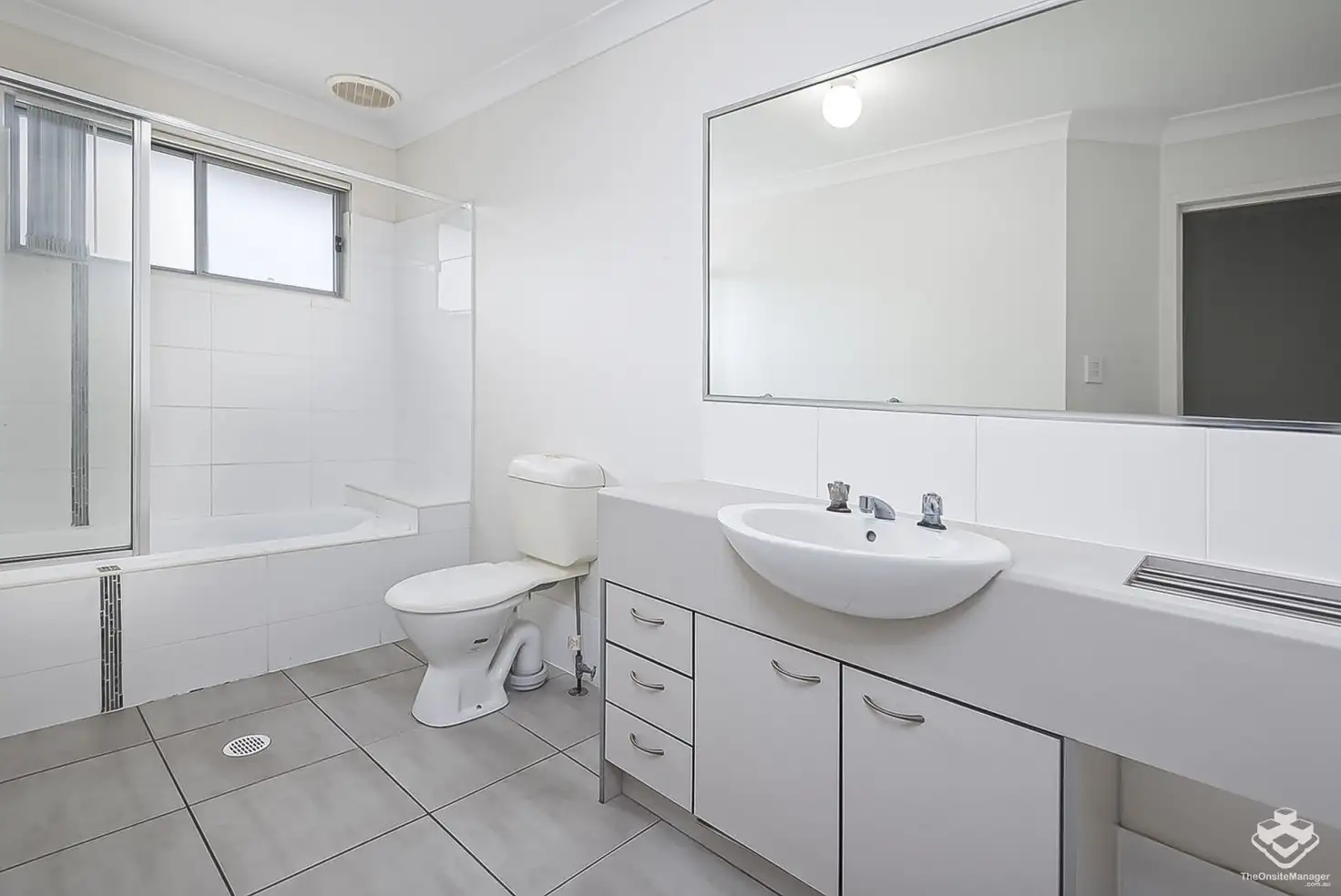 Main view of Homely townhouse listing, ID:21165153/8 Ruocco Street, Bracken Ridge QLD 4017