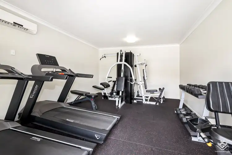 Third view of Homely townhouse listing, ID:21165153/8 Ruocco Street, Bracken Ridge QLD 4017