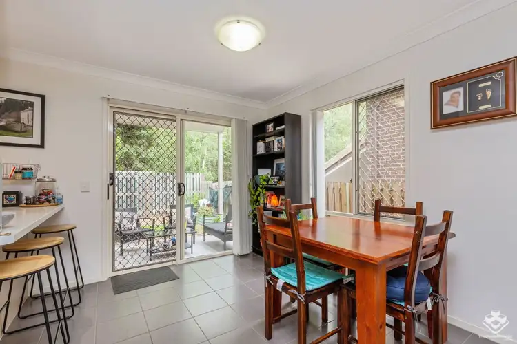Fourth view of Homely townhouse listing, ID:21165155/60 Gawler Crescent, Bracken Ridge QLD 4017