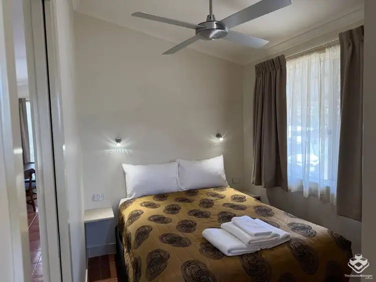 Fifth view of Homely villa listing, ID:21165158/71 Hinde Street, Ashmore QLD 4214