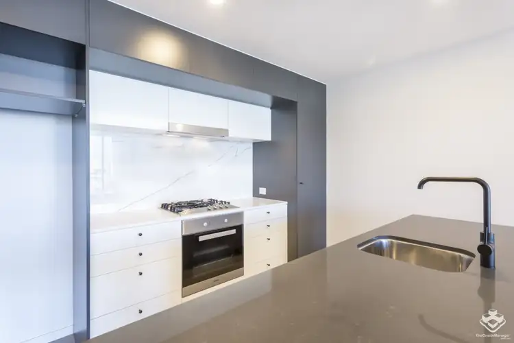 L11/47 Cordelia Street, South Brisbane QLD 4101