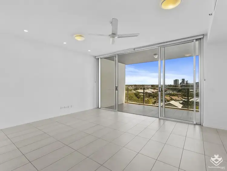 Second view of Homely unit listing, ID:21165169/17 Bath Street, Labrador QLD 4215