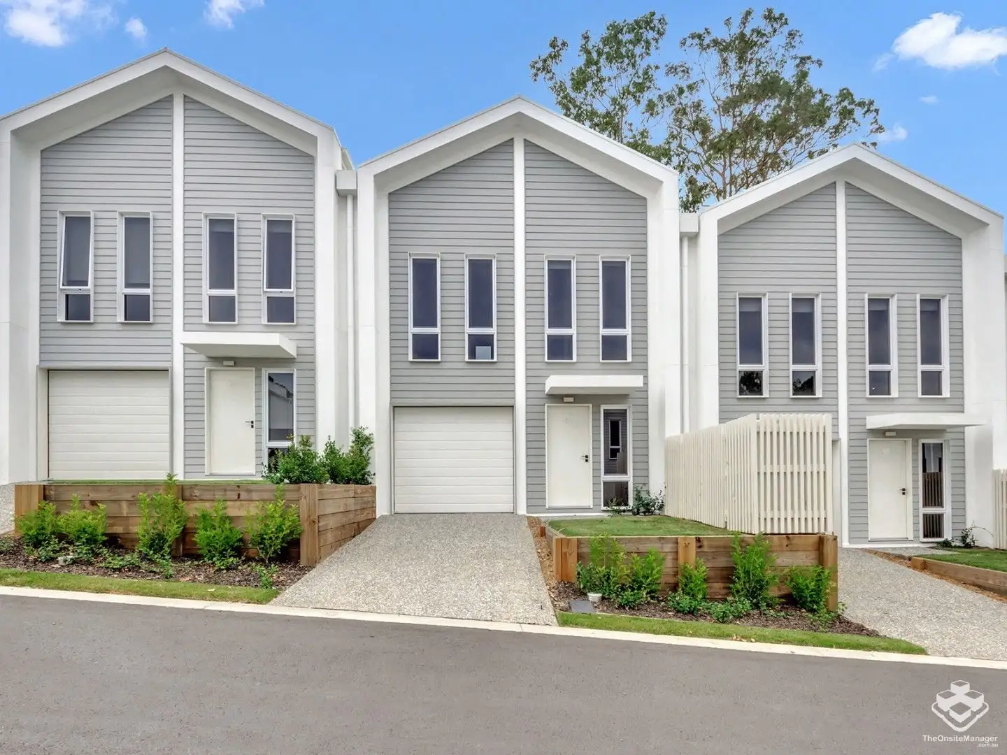 Main view of Homely townhouse listing, ID:21165172/120 Bunya Road, Everton Hills QLD 4053