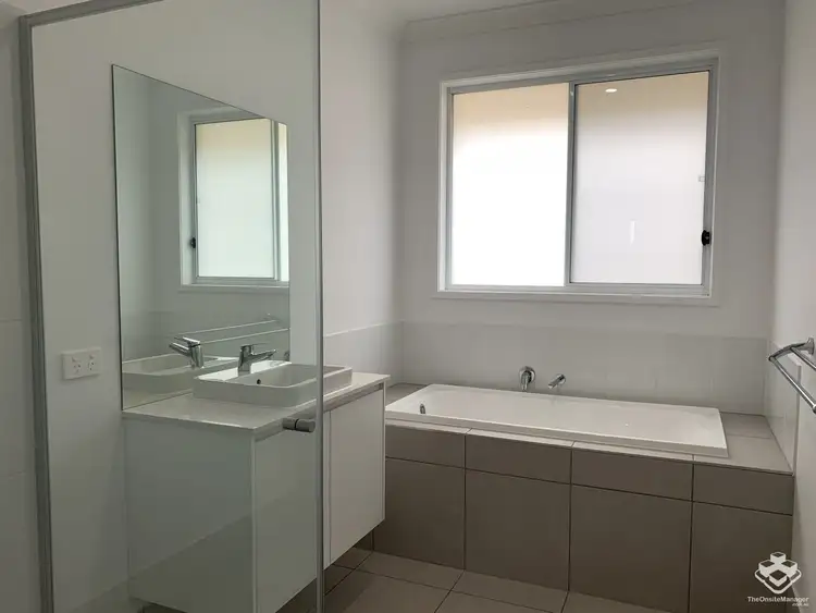 Fourth view of Homely house listing, 34 Barbeth Road, Greenbank QLD 4124