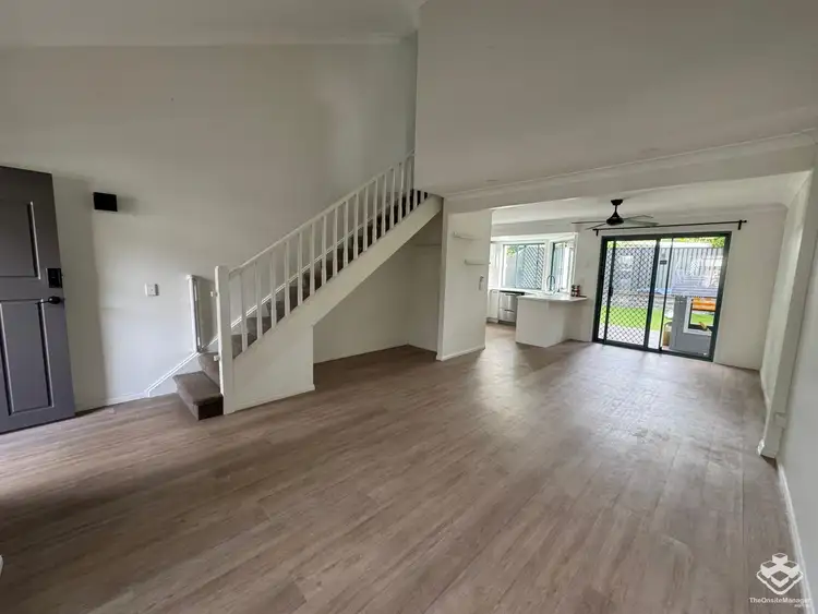 ID:21165203/87 Heeb Street, Ashmore QLD 4214