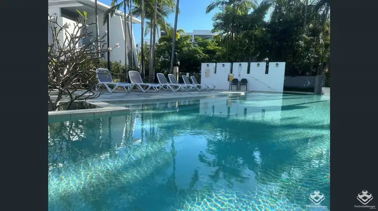 7a/28 Bayview Street, Runaway Bay QLD 4216