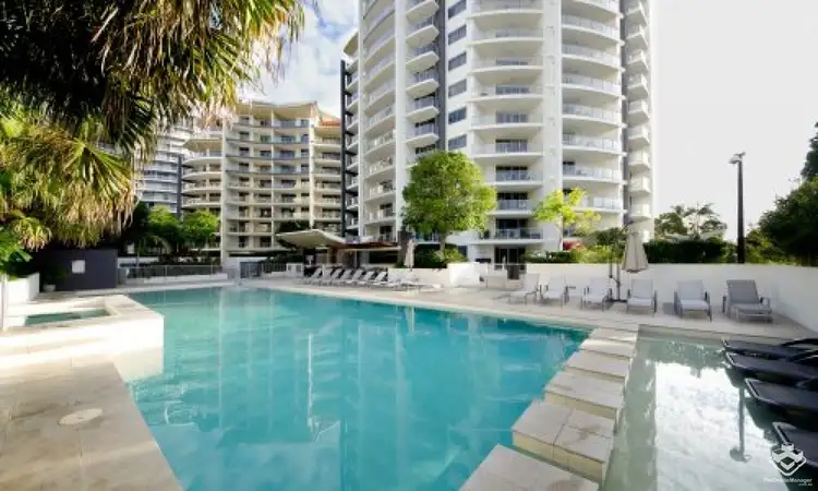 ID:21165247/21-31 Cypress Avenue, Surfers Paradise QLD 4217