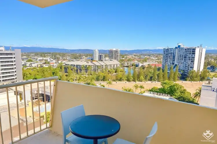 ID:21165258/3049 Surfers Paradise Boulevard, Surfers Paradise QLD 4217