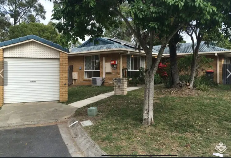17 Brolga Place, Zillmere QLD 4034