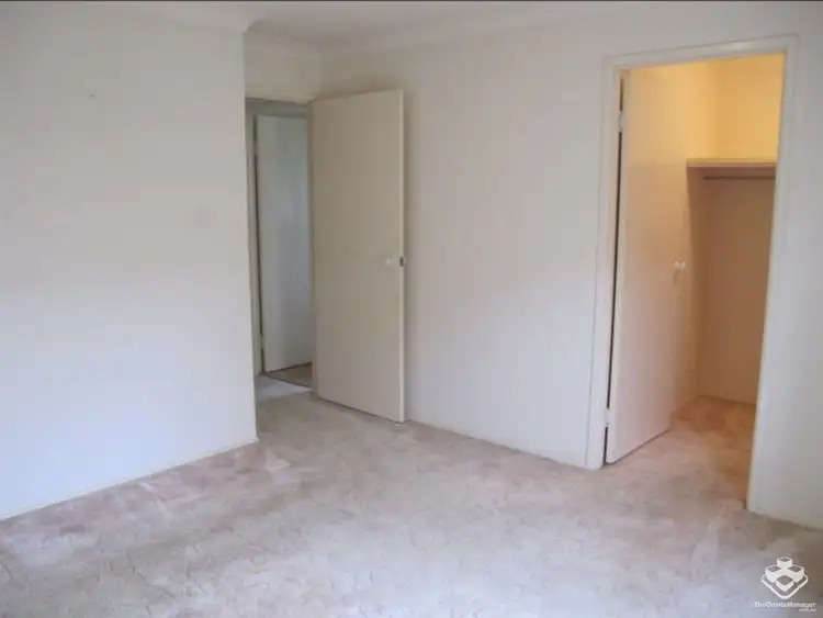 Third view of Homely house listing, 17 Brolga Place, Zillmere QLD 4034