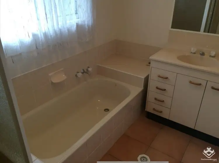 Fifth view of Homely house listing, 17 Brolga Place, Zillmere QLD 4034