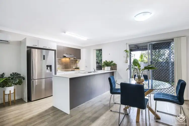 ID:21165343/2 Pateman Parade, Thornlands QLD 4164