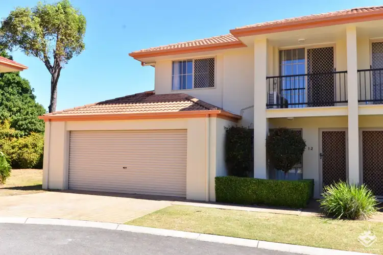 ID:21165348/196 Hellawell Road, Sunnybank Hills QLD 4109