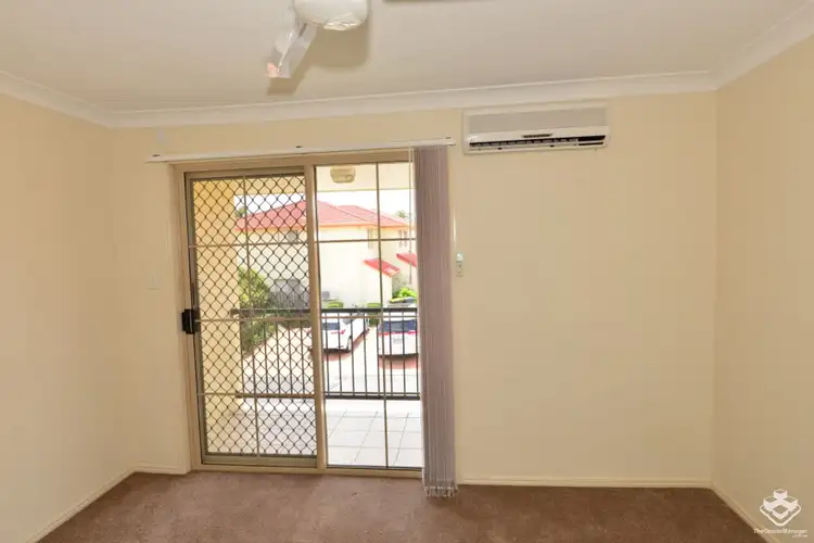 Fourth view of Homely townhouse listing, ID:21165348/196 Hellawell Road, Sunnybank Hills QLD 4109