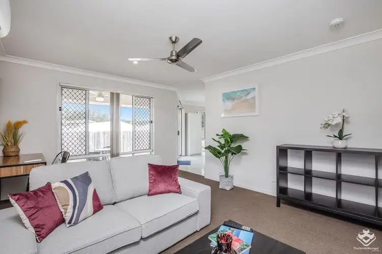 Address available on request