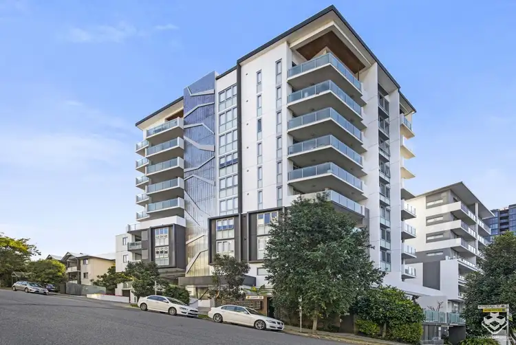 ID:21165352/35 McDougall Street, Milton QLD 4064