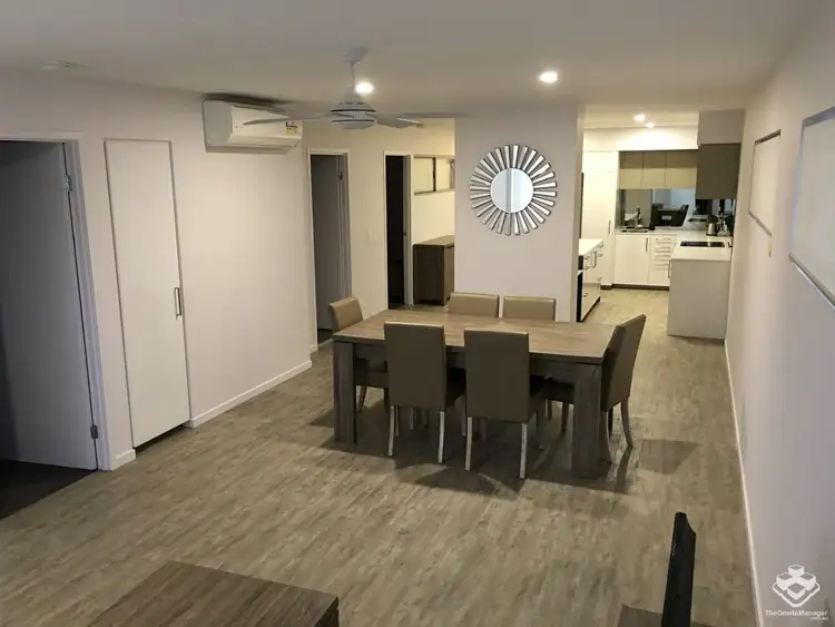 ID:21165362/17 Carl Street, Woolloongabba QLD 4102