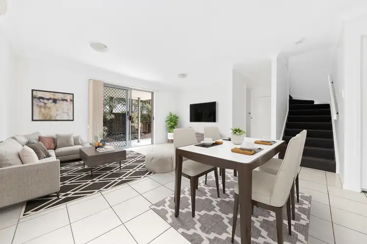 ID:21165367/6 Myrtle Crescent, Bridgeman Downs QLD 4035