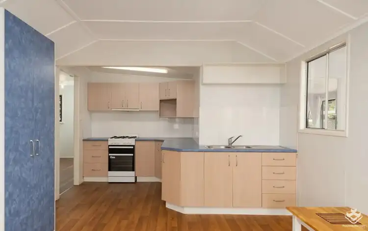 Second view of Homely house listing, Address available on request