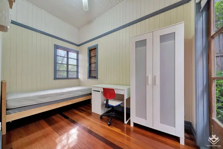 Fourth view of Homely house listing, 36 Montrose Road, Taringa QLD 4068