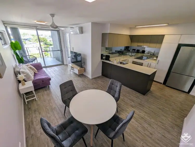 ID:21165414/17 Carl Street, Woolloongabba QLD 4102