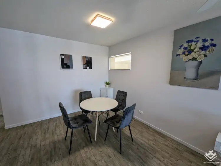 Fourth view of Homely unit listing, ID:21165414/17 Carl Street, Woolloongabba QLD 4102