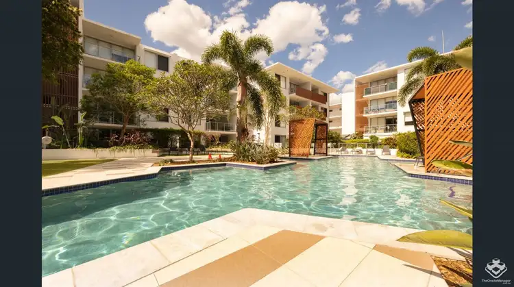 ID:21164819/1-7 Waterford Court, Bundall QLD 4217