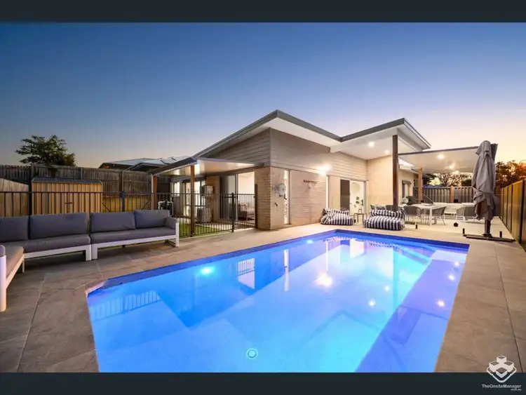 Address available on request